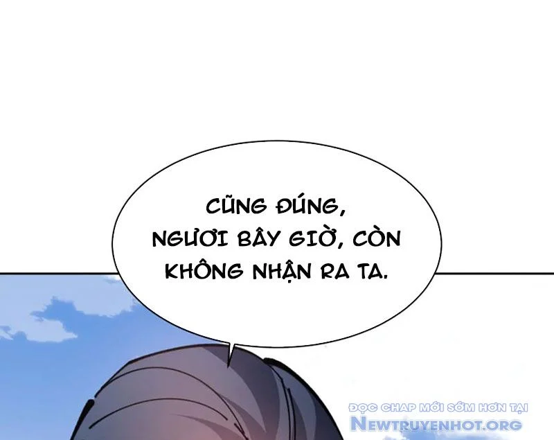 Sư Tôn: Nghịch Đồ Này Không Phải Là Thánh Tử Chapter 134 - Trang 2
