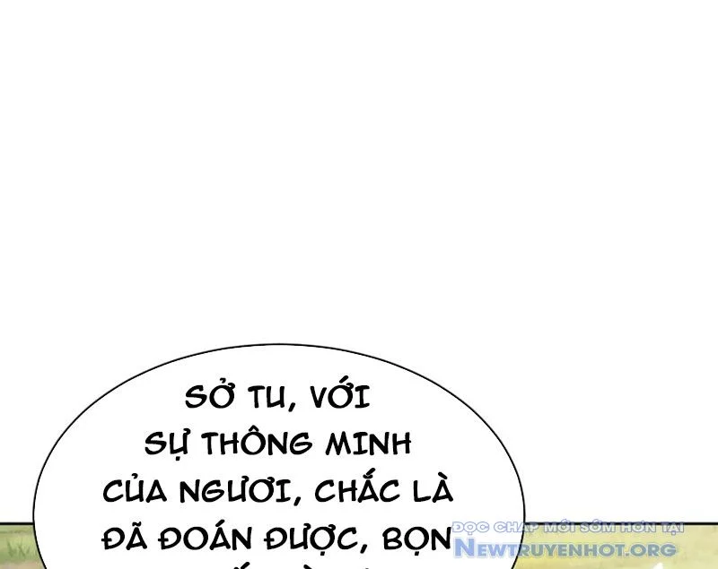 Sư Tôn: Nghịch Đồ Này Không Phải Là Thánh Tử Chapter 134 - Trang 2