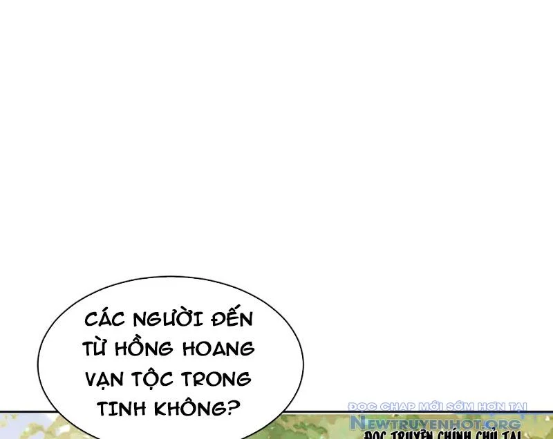 Sư Tôn: Nghịch Đồ Này Không Phải Là Thánh Tử Chapter 134 - Trang 2
