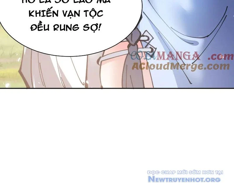 Sư Tôn: Nghịch Đồ Này Không Phải Là Thánh Tử Chapter 134 - Trang 2