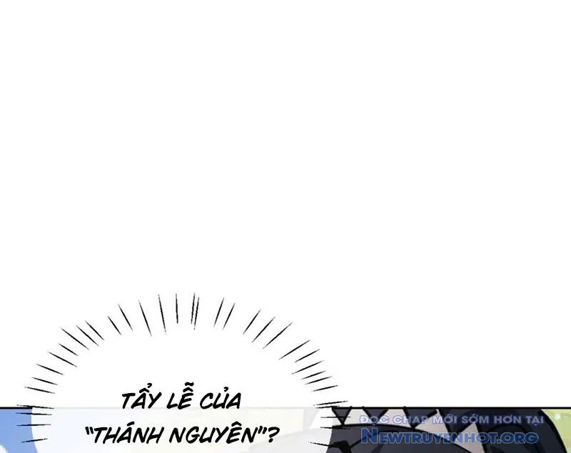 Sư Tôn: Nghịch Đồ Này Không Phải Là Thánh Tử Chapter 134 - Trang 2