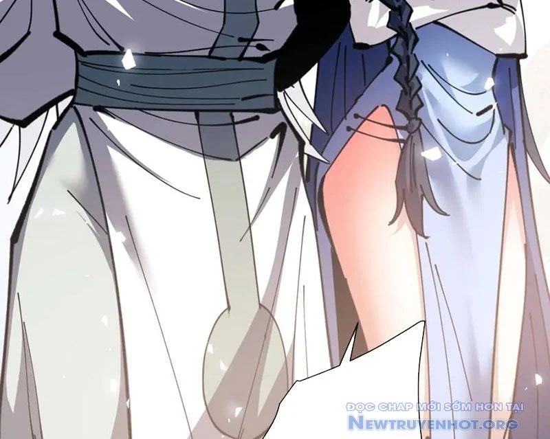 Sư Tôn: Nghịch Đồ Này Không Phải Là Thánh Tử Chapter 134 - Trang 2
