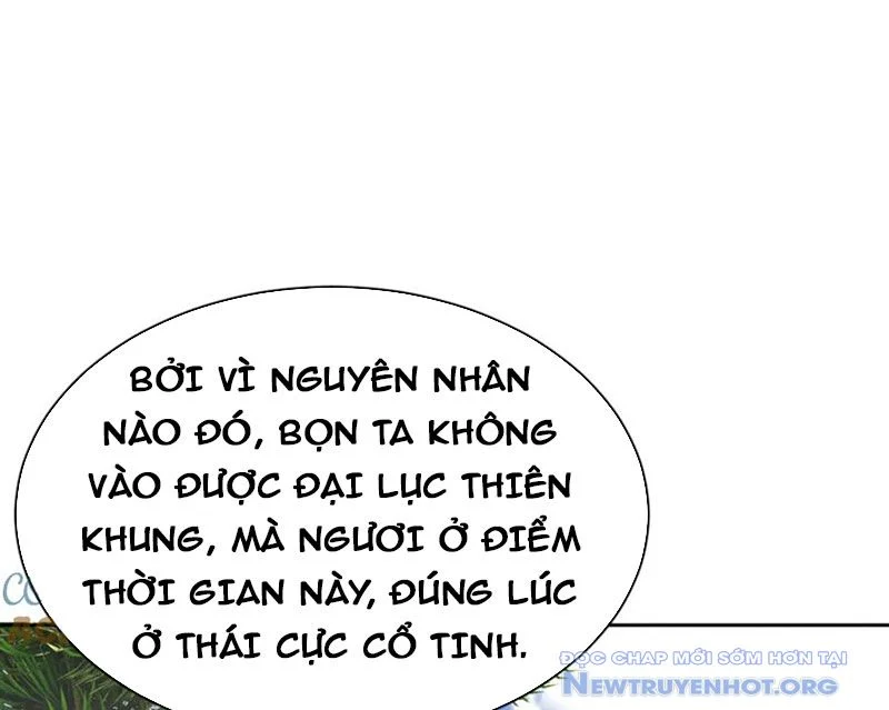 Sư Tôn: Nghịch Đồ Này Không Phải Là Thánh Tử Chapter 134 - Trang 2
