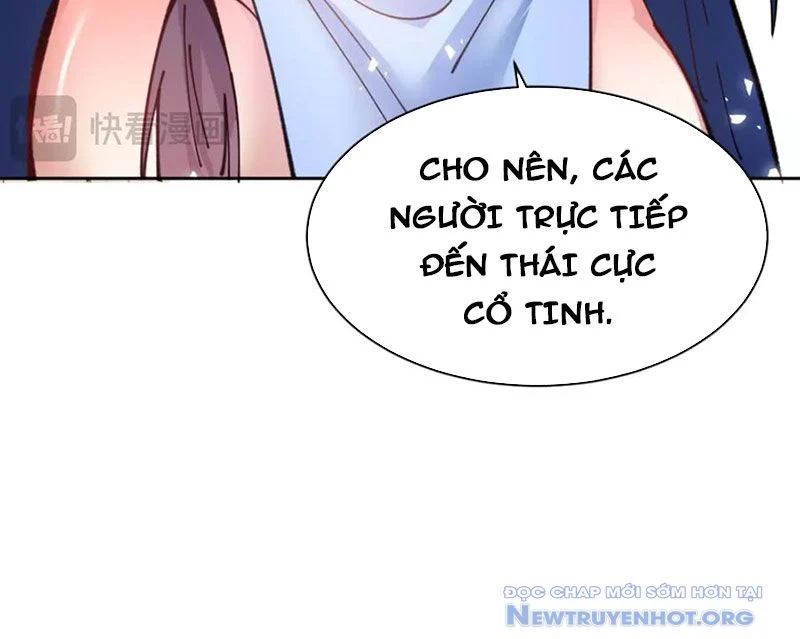 Sư Tôn: Nghịch Đồ Này Không Phải Là Thánh Tử Chapter 134 - Trang 2