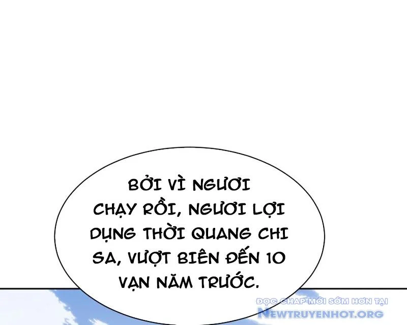 Sư Tôn: Nghịch Đồ Này Không Phải Là Thánh Tử Chapter 134 - Trang 2