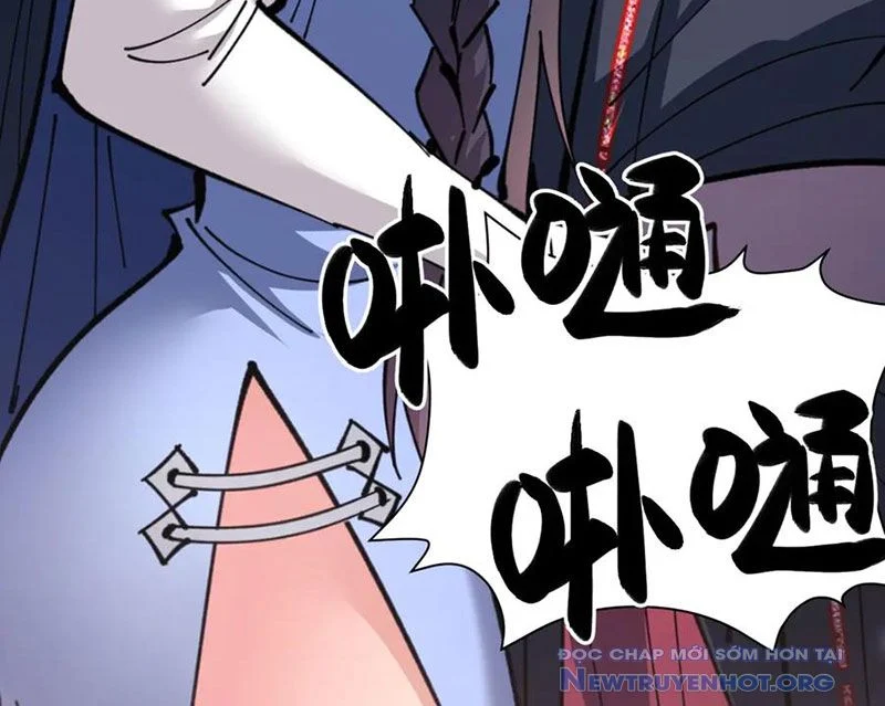 Sư Tôn: Nghịch Đồ Này Không Phải Là Thánh Tử Chapter 134 - Trang 2