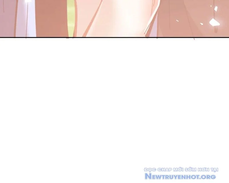 Sư Tôn: Nghịch Đồ Này Không Phải Là Thánh Tử Chapter 134 - Trang 2