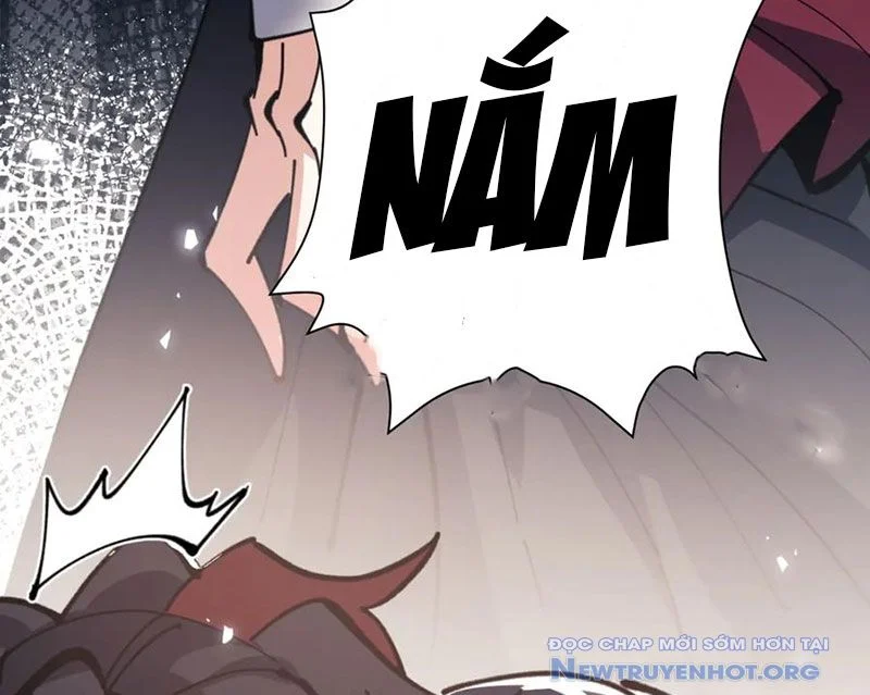 Sư Tôn: Nghịch Đồ Này Không Phải Là Thánh Tử Chapter 134 - Trang 2