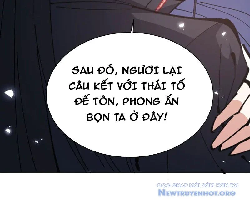 Sư Tôn: Nghịch Đồ Này Không Phải Là Thánh Tử Chapter 134 - Trang 2