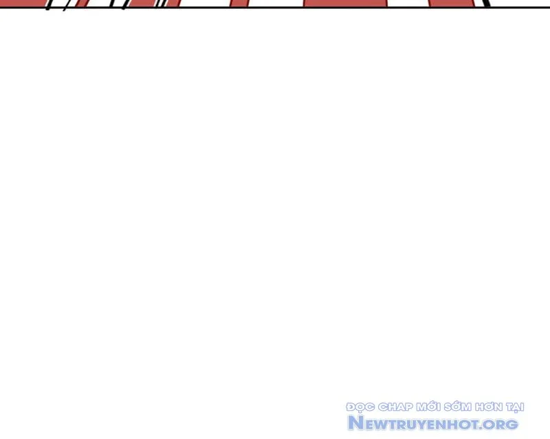 Sư Tôn: Nghịch Đồ Này Không Phải Là Thánh Tử Chapter 134 - Trang 2