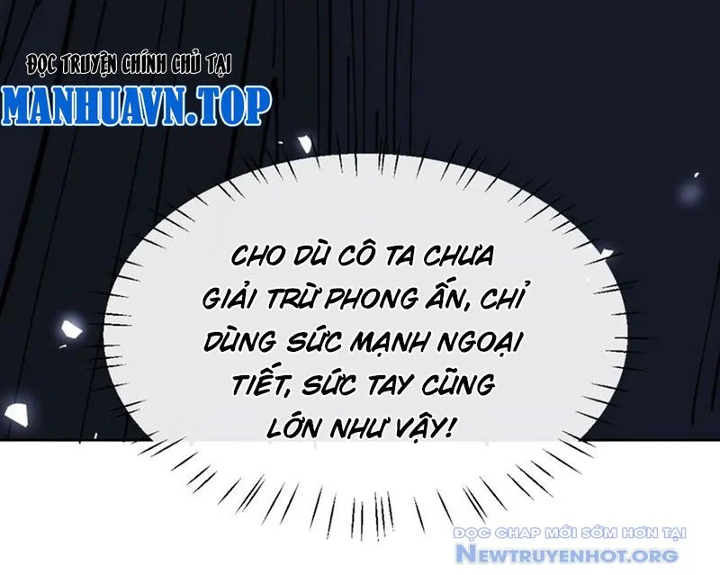 Sư Tôn: Nghịch Đồ Này Không Phải Là Thánh Tử Chapter 134 - Trang 2