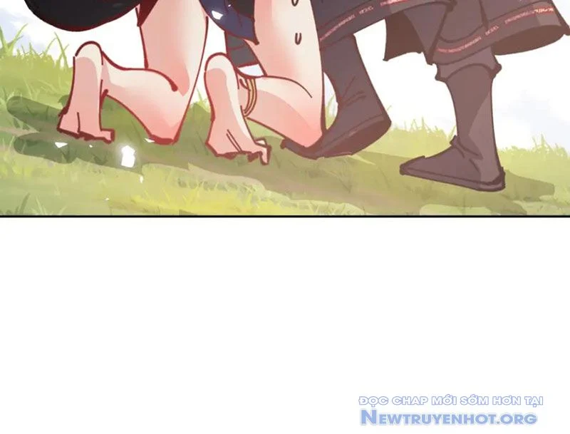 Sư Tôn: Nghịch Đồ Này Không Phải Là Thánh Tử Chapter 134 - Trang 2