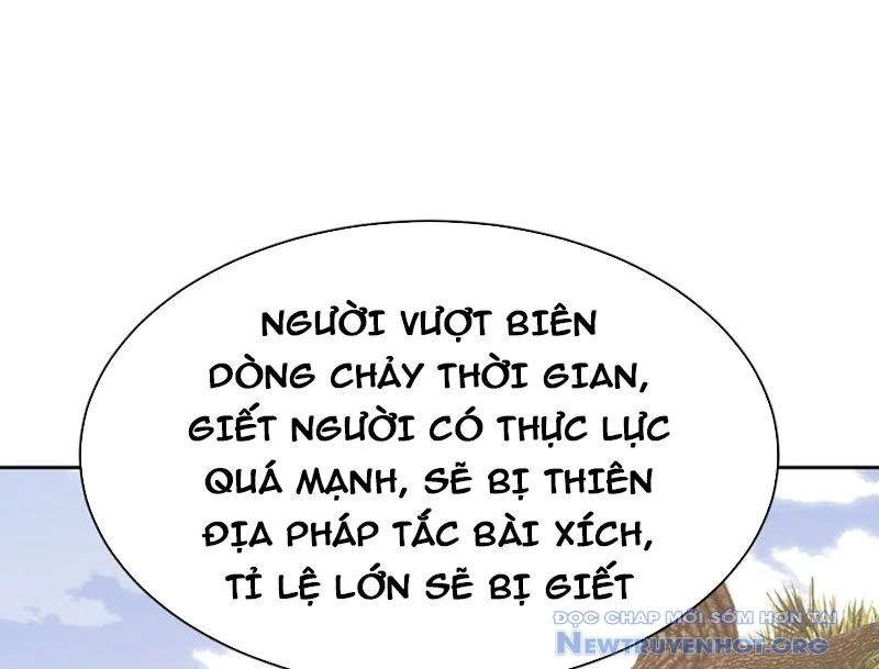 Sư Tôn: Nghịch Đồ Này Không Phải Là Thánh Tử Chapter 134 - Trang 2