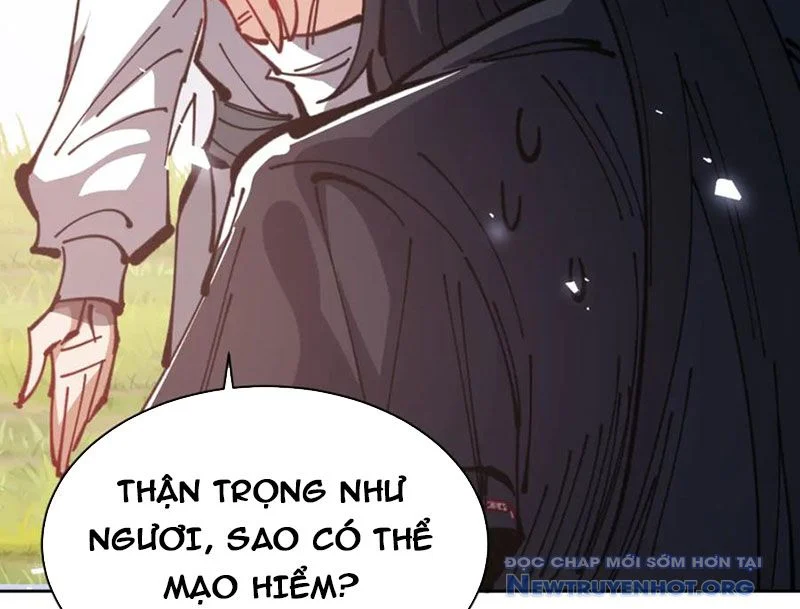 Sư Tôn: Nghịch Đồ Này Không Phải Là Thánh Tử Chapter 134 - Trang 2