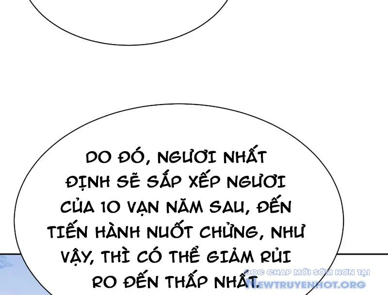 Sư Tôn: Nghịch Đồ Này Không Phải Là Thánh Tử Chapter 134 - Trang 2