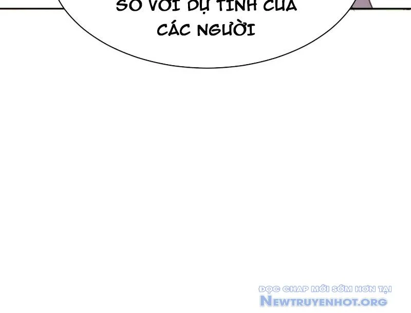Sư Tôn: Nghịch Đồ Này Không Phải Là Thánh Tử Chapter 134 - Trang 2