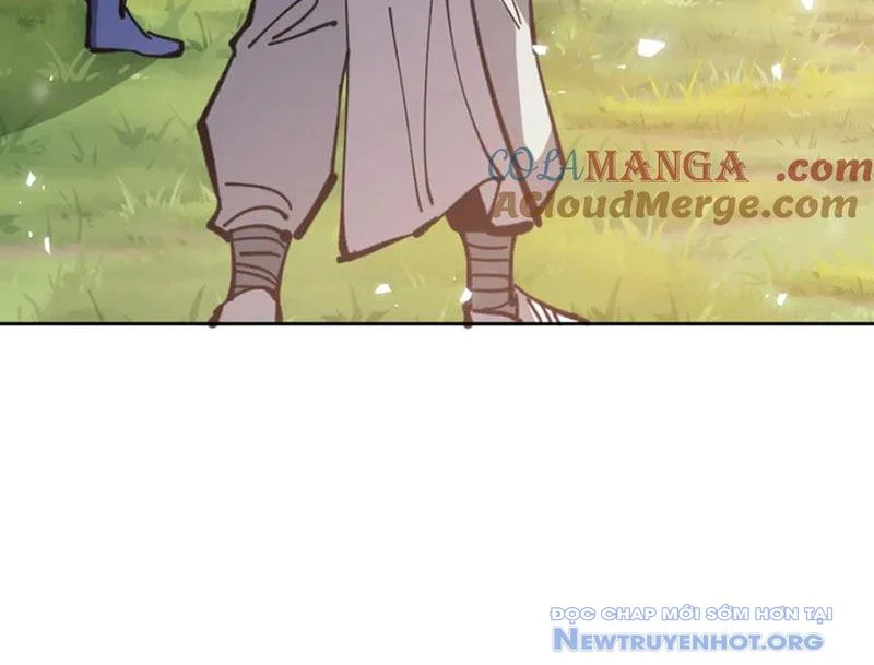 Sư Tôn: Nghịch Đồ Này Không Phải Là Thánh Tử Chapter 134 - Trang 2