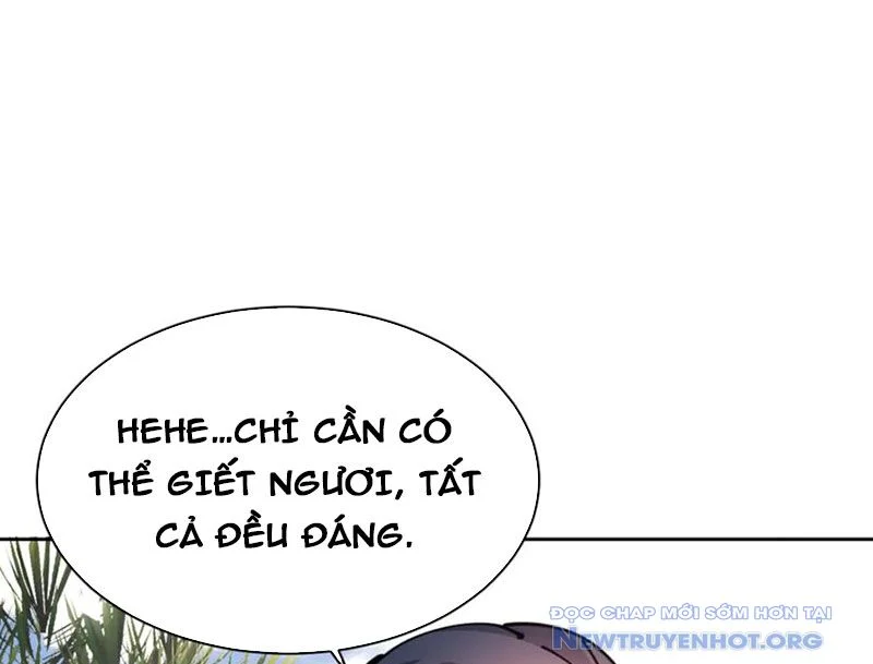 Sư Tôn: Nghịch Đồ Này Không Phải Là Thánh Tử Chapter 134 - Trang 2