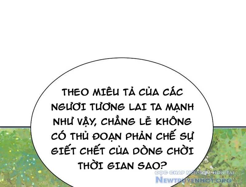 Sư Tôn: Nghịch Đồ Này Không Phải Là Thánh Tử Chapter 134 - Trang 2