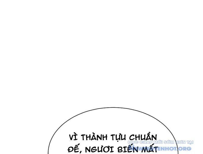 Sư Tôn: Nghịch Đồ Này Không Phải Là Thánh Tử Chapter 134 - Trang 2