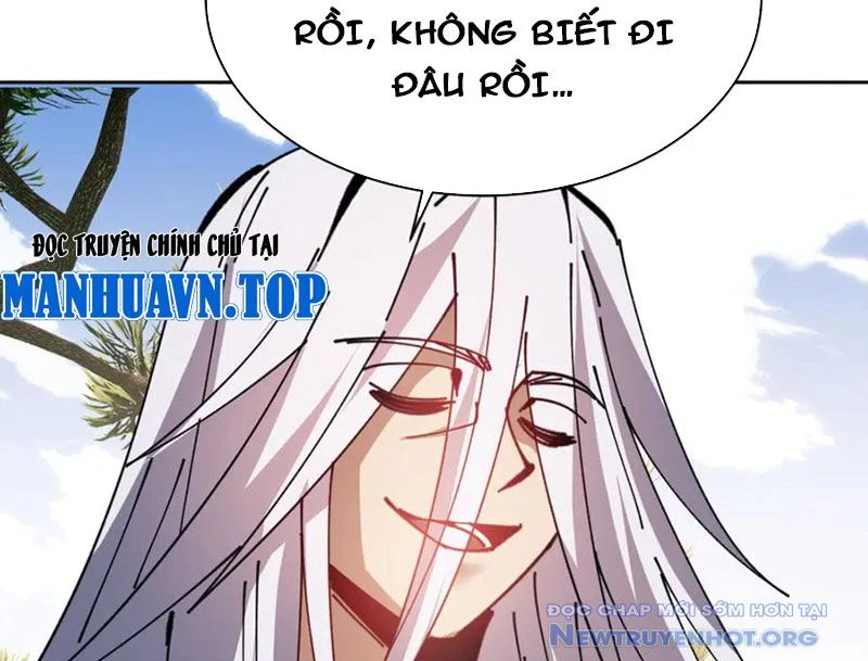 Sư Tôn: Nghịch Đồ Này Không Phải Là Thánh Tử Chapter 134 - Trang 2