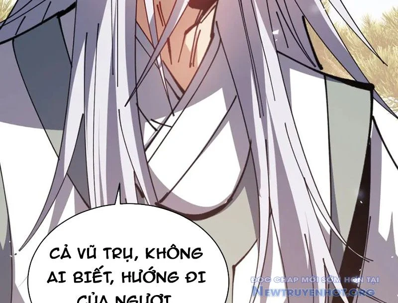 Sư Tôn: Nghịch Đồ Này Không Phải Là Thánh Tử Chapter 134 - Trang 2
