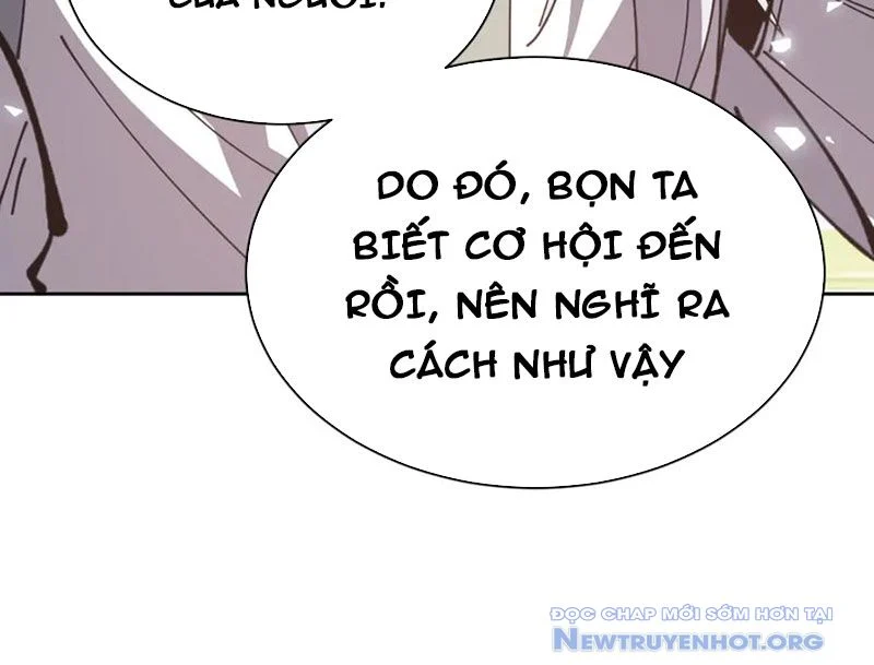 Sư Tôn: Nghịch Đồ Này Không Phải Là Thánh Tử Chapter 134 - Trang 2