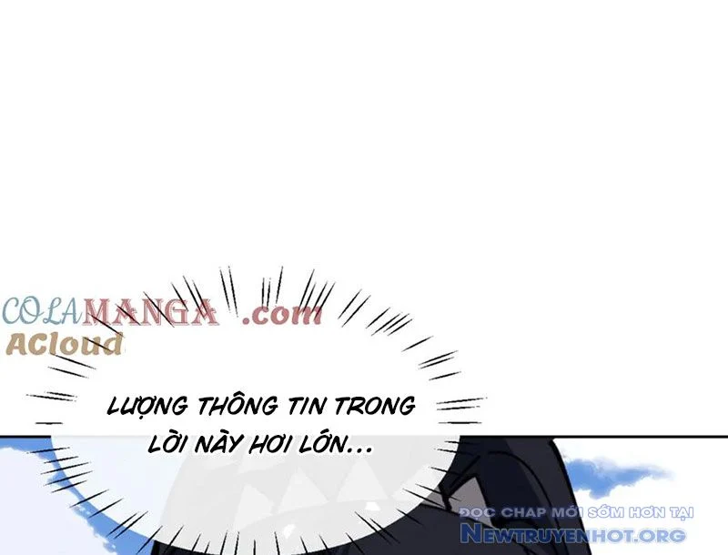 Sư Tôn: Nghịch Đồ Này Không Phải Là Thánh Tử Chapter 134 - Trang 2