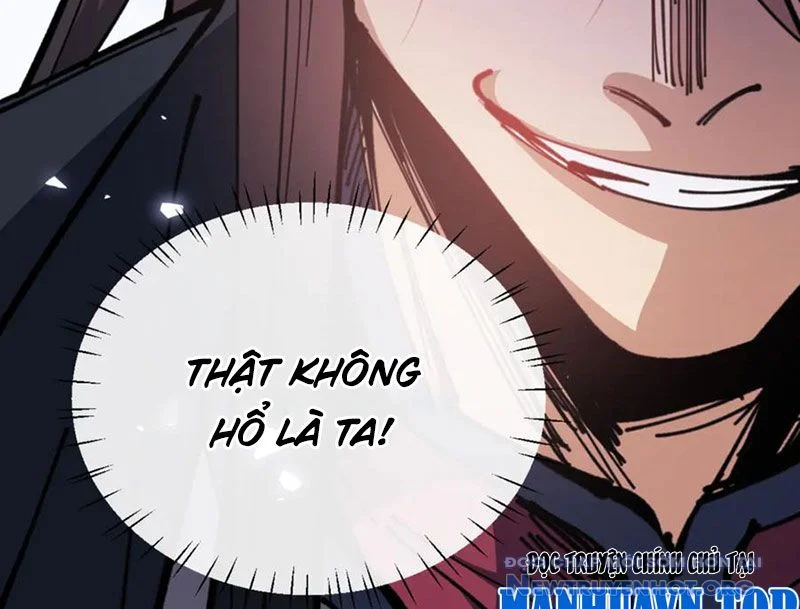 Sư Tôn: Nghịch Đồ Này Không Phải Là Thánh Tử Chapter 134 - Trang 2