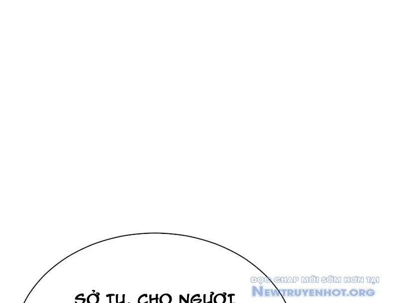 Sư Tôn: Nghịch Đồ Này Không Phải Là Thánh Tử Chapter 134 - Trang 2