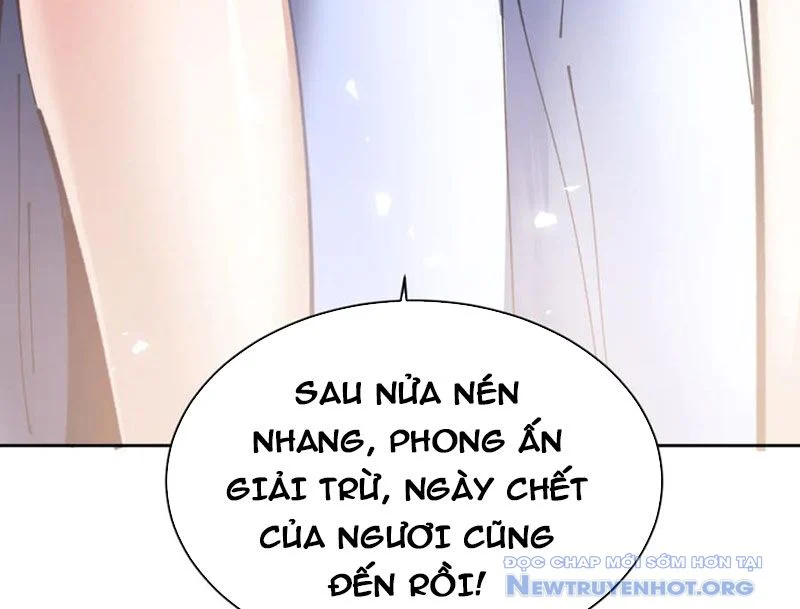 Sư Tôn: Nghịch Đồ Này Không Phải Là Thánh Tử Chapter 134 - Trang 2
