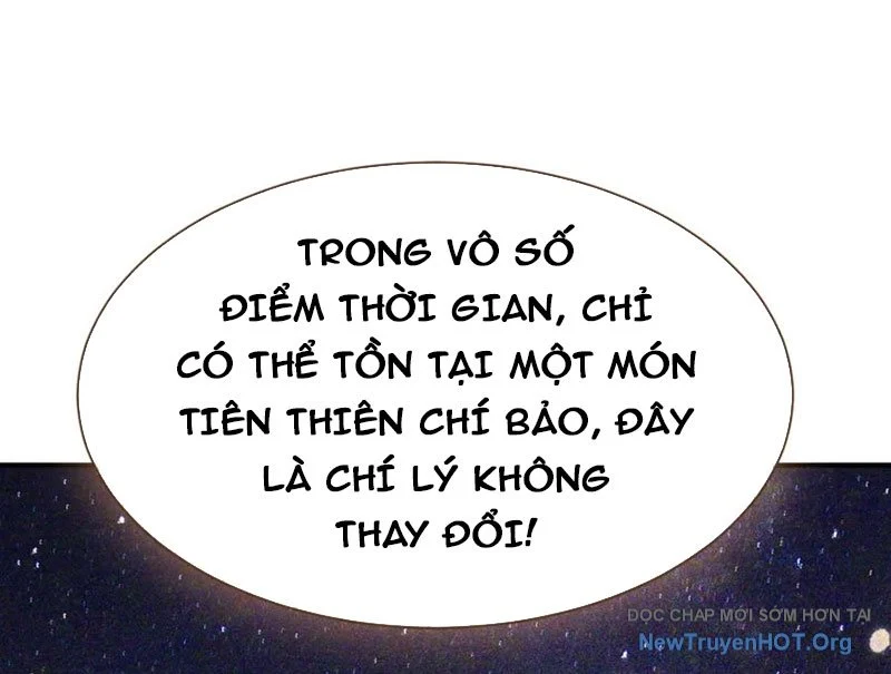 Sư Tôn: Nghịch Đồ Này Không Phải Là Thánh Tử Chapter 135 - Trang 2