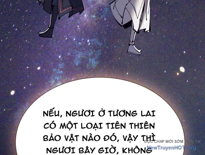 Sư Tôn: Nghịch Đồ Này Không Phải Là Thánh Tử Chapter 135 - Trang 2