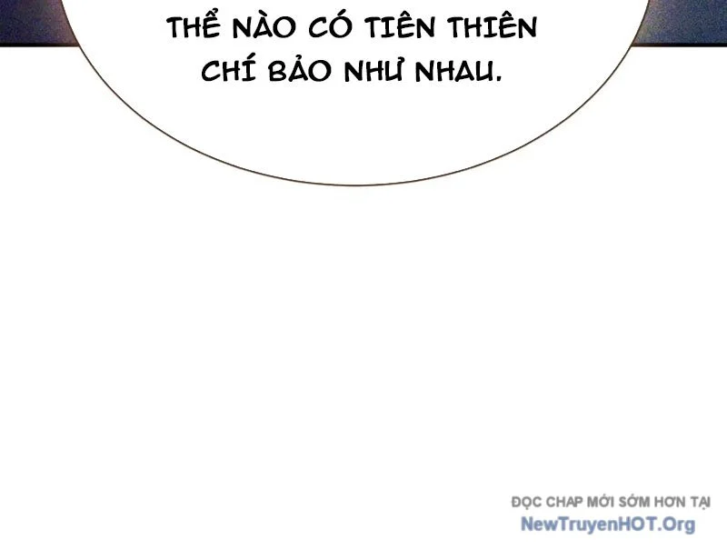 Sư Tôn: Nghịch Đồ Này Không Phải Là Thánh Tử Chapter 135 - Trang 2