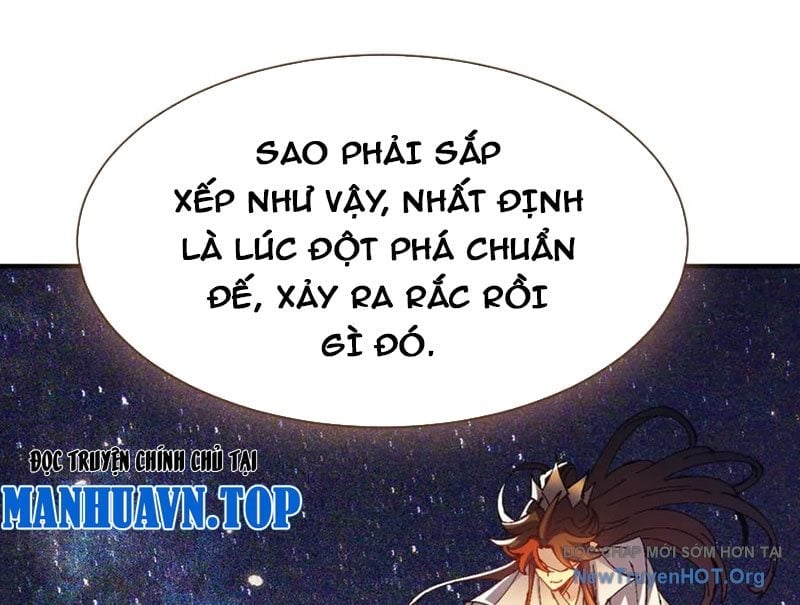 Sư Tôn: Nghịch Đồ Này Không Phải Là Thánh Tử Chapter 135 - Trang 2