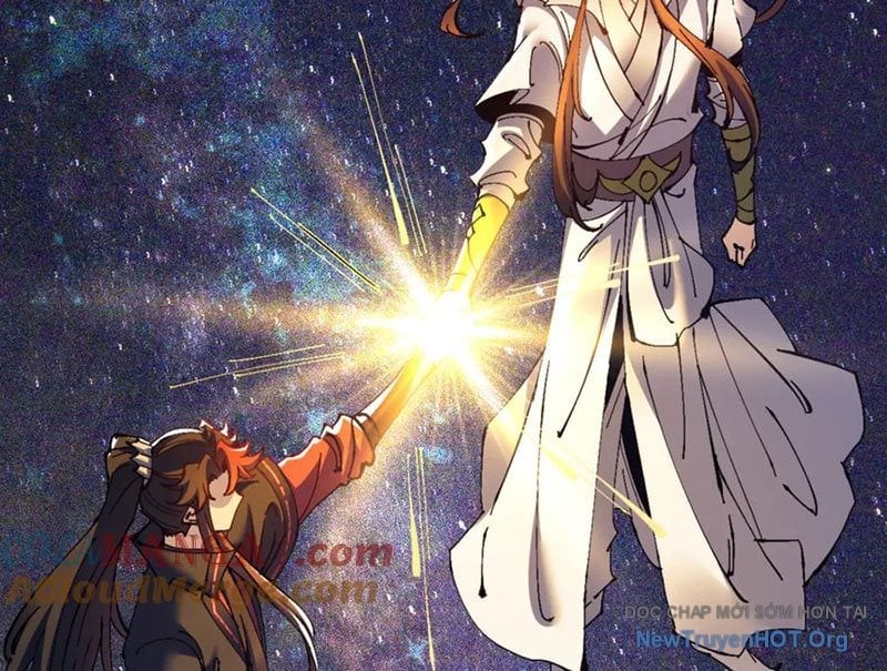 Sư Tôn: Nghịch Đồ Này Không Phải Là Thánh Tử Chapter 135 - Trang 2