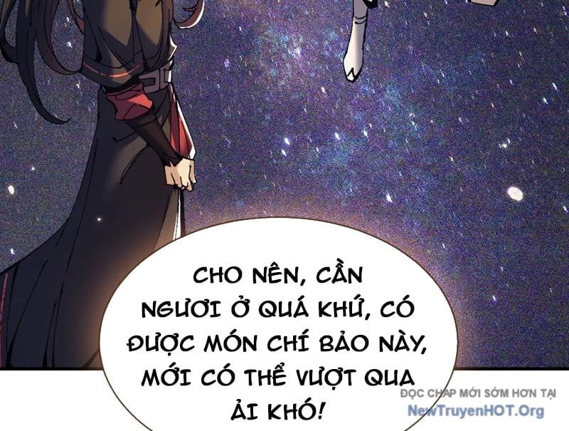 Sư Tôn: Nghịch Đồ Này Không Phải Là Thánh Tử Chapter 135 - Trang 2