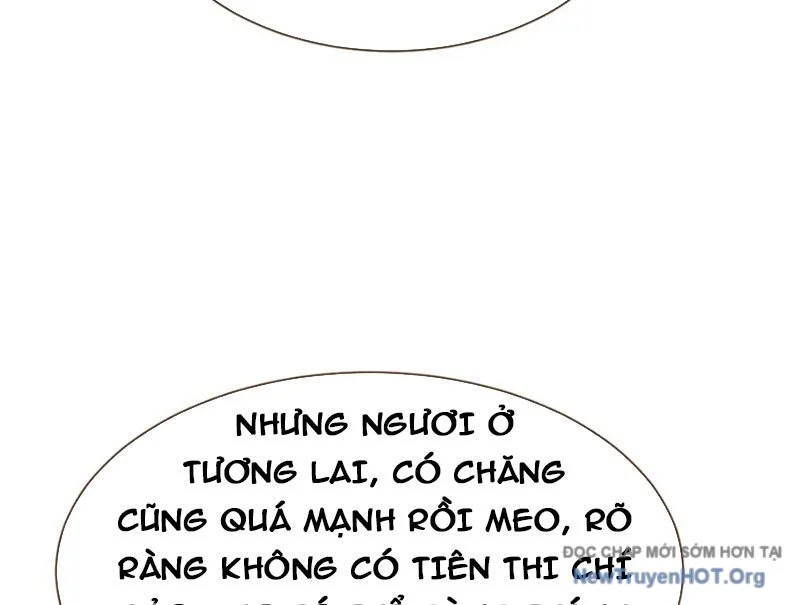 Sư Tôn: Nghịch Đồ Này Không Phải Là Thánh Tử Chapter 135 - Trang 2