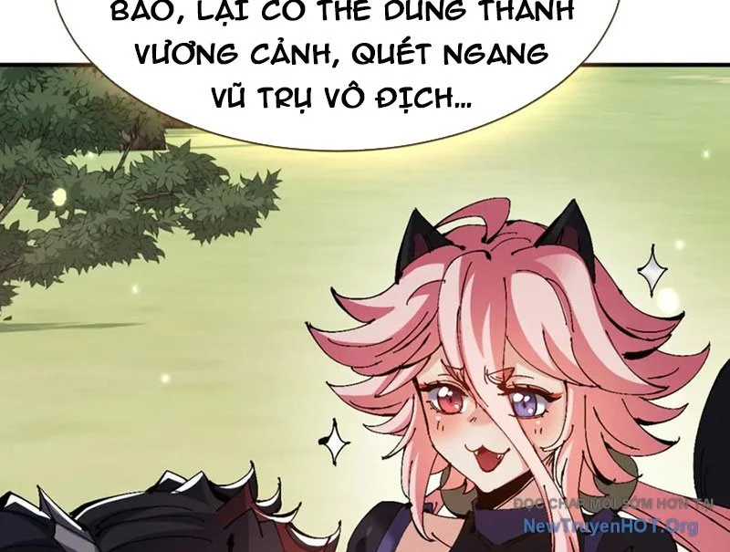 Sư Tôn: Nghịch Đồ Này Không Phải Là Thánh Tử Chapter 135 - Trang 2