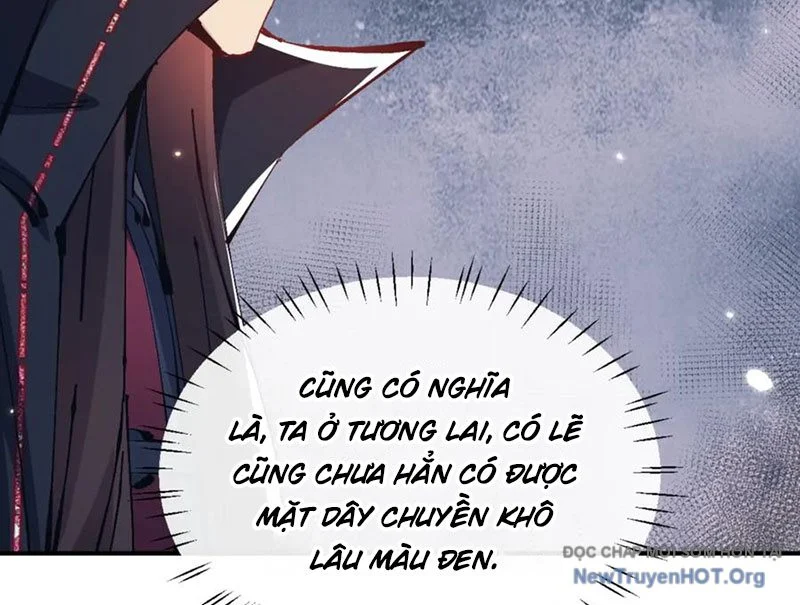 Sư Tôn: Nghịch Đồ Này Không Phải Là Thánh Tử Chapter 135 - Trang 2
