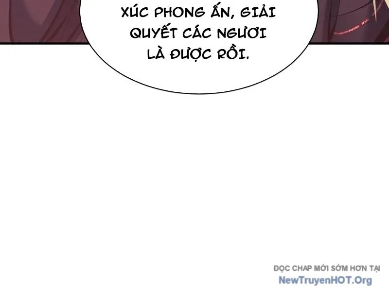 Sư Tôn: Nghịch Đồ Này Không Phải Là Thánh Tử Chapter 135 - Trang 2