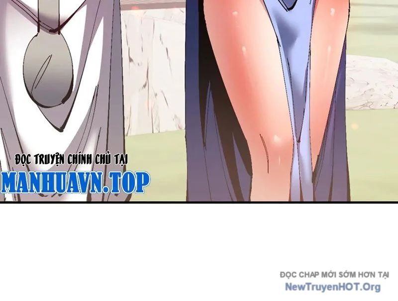 Sư Tôn: Nghịch Đồ Này Không Phải Là Thánh Tử Chapter 135 - Trang 2