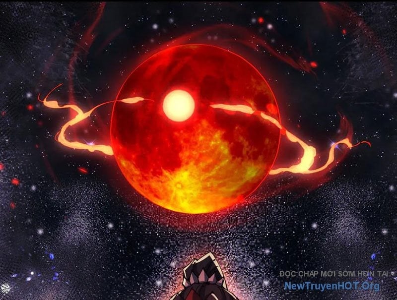Sư Tôn: Nghịch Đồ Này Không Phải Là Thánh Tử Chapter 135 - Trang 2
