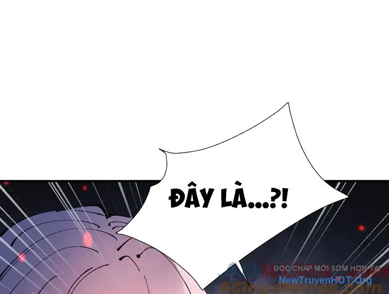 Sư Tôn: Nghịch Đồ Này Không Phải Là Thánh Tử Chapter 135 - Trang 2