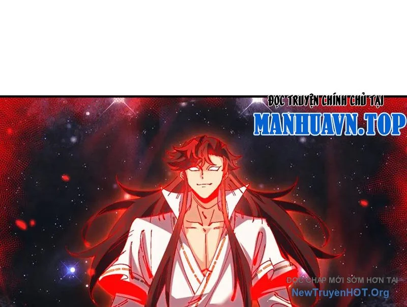 Sư Tôn: Nghịch Đồ Này Không Phải Là Thánh Tử Chapter 135 - Trang 2