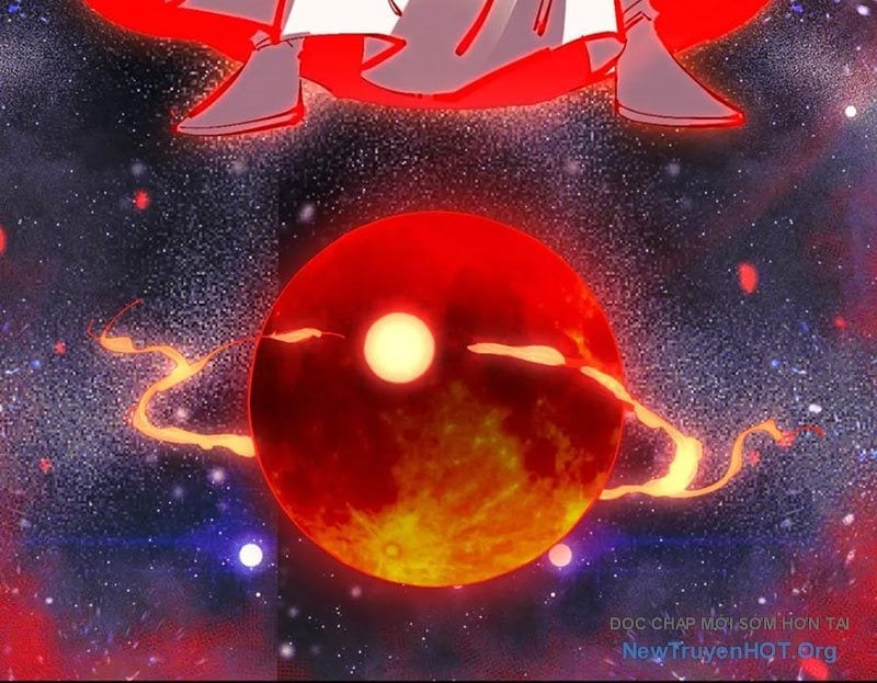 Sư Tôn: Nghịch Đồ Này Không Phải Là Thánh Tử Chapter 135 - Trang 2