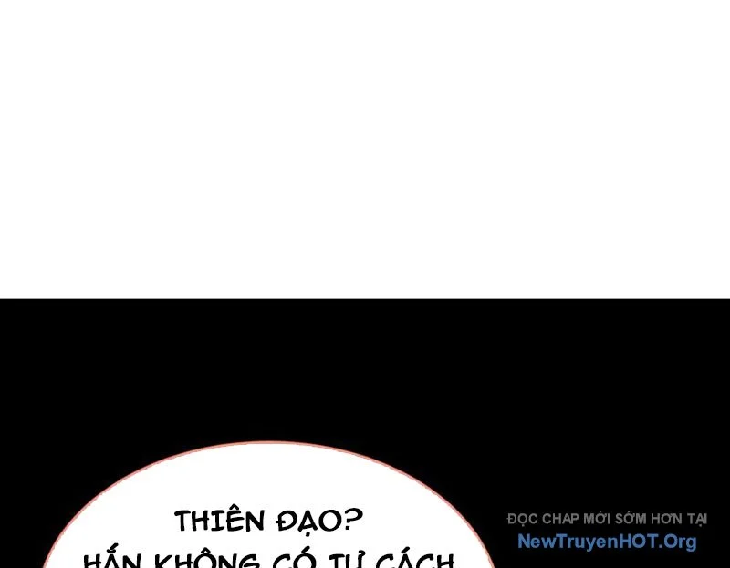 Sư Tôn: Nghịch Đồ Này Không Phải Là Thánh Tử Chapter 135 - Trang 2