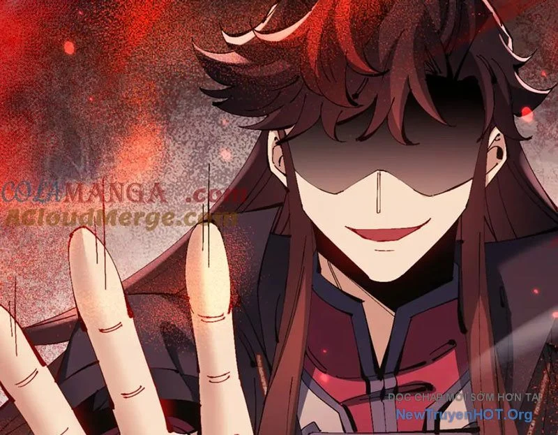 Sư Tôn: Nghịch Đồ Này Không Phải Là Thánh Tử Chapter 135 - Trang 2