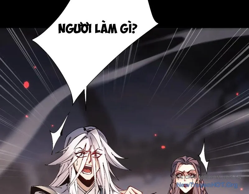 Sư Tôn: Nghịch Đồ Này Không Phải Là Thánh Tử Chapter 135 - Trang 2