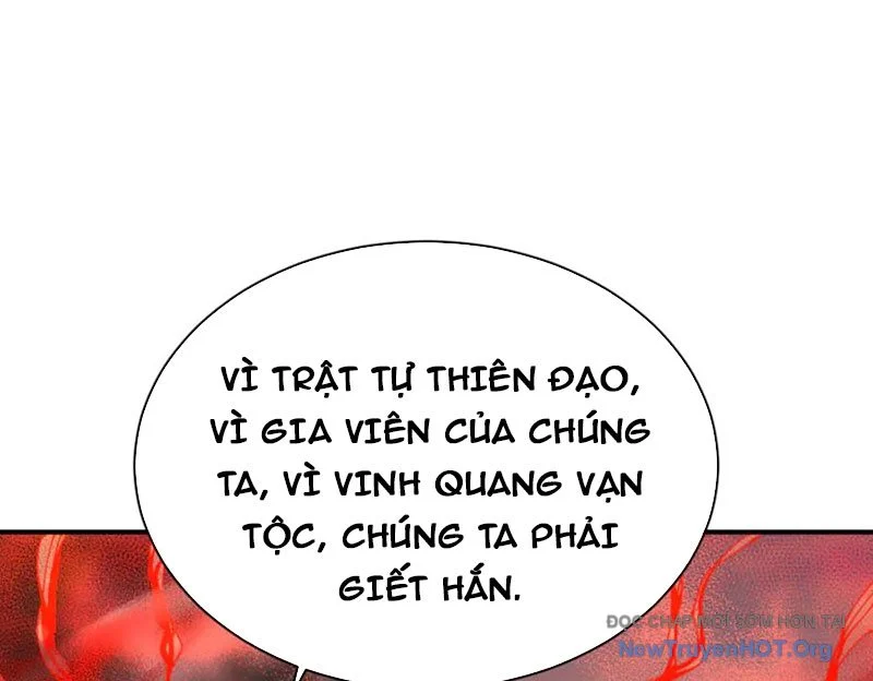 Sư Tôn: Nghịch Đồ Này Không Phải Là Thánh Tử Chapter 135 - Trang 2